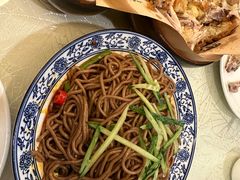 -玉华宫宾馆·餐厅(铜川驻京办店)