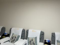 -静沐人生养生馆(佳宁娜分店)
