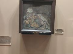 -盘龙城国家考古遗址公园