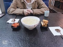 -槿Story·韩国料理(望京韩国美食城店)