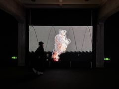 -现代汽车文化中心 Hyundai Motorstudio Beijing