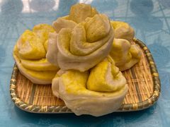 -三江源美食城