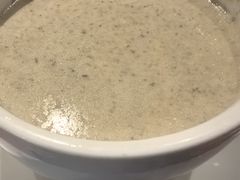 -ITA·意塔意大利餐厅(亦庄店)