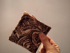 -爸爸糖手工吐司(贵阳花果园购物中心店)