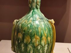 -西安大唐西市博物馆