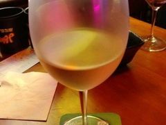 -海倫司小酒館(尖沙咀店 )