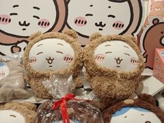 -名创优品(海珠乐峰广场店)
