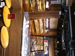 -匠造烘焙(联洋店)