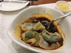 -鼎泰丰(美丽华店)