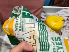 -SM城市广场(扬州店)