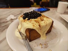 -翠华餐厅(德基广场店)