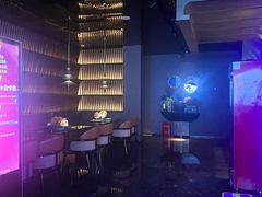 -墨锦轩·5D影院足浴·SPA(高新店)