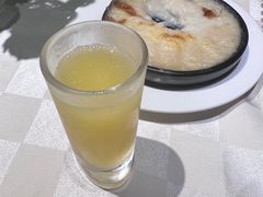 -西堤牛排(南京龙江店)