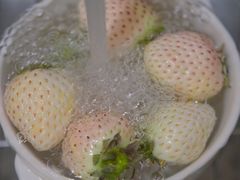 -盒马鲜生(悦峰店)