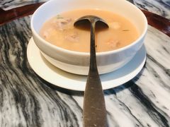 -东湖177艺术餐厅 · 东坡院子
