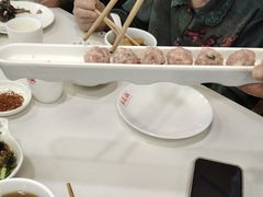 -土连锅·现熬养生汤锅(梁家巷店)