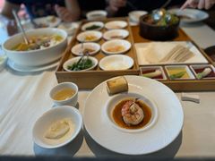 -黑明餐厅(白鹭洲店)