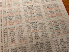 -六公里老火锅(总店)