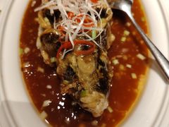 -悦百味·品质川菜(橄榄郡店)