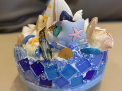 -观澜湖手艺工场·陶艺·吹玻璃·拼豆