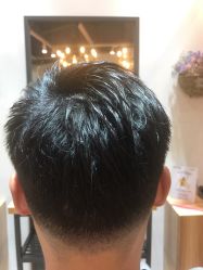 -曼都发型·臻选