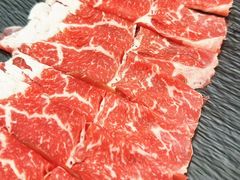 -龙虾奇迹泥炉烤肉(大华三路店)