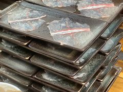 -风情丽江斑鱼火锅(孙家沟西南路80号店)