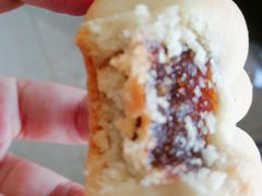 -吴记·吴酥生PASTRY宫廷酥饼