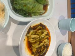 -全牛匠·乐山跷脚牛肉(京粮广场店)