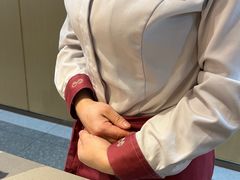 -海底捞火锅(杭州滨江九宜城店)