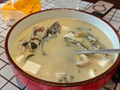 -江西老表·经典江西八大碗