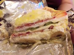-HARBS(名铁名古屋店)