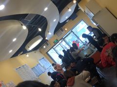 -有礼有面(知春路店)