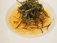 -Dazzling Cafe 蜜糖吐司专卖店