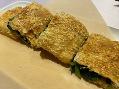 -紫阳海鲜楼·传承闽味(长乐路总店)