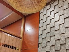 -熙成烧烤(白塔岭店)