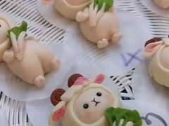 -爱月宝月嫂·育儿嫂(哈尔滨总店)