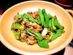 -吃饭皇帝大(合生汇店)