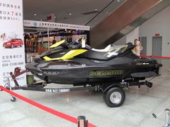 -沈阳国际会展中心管理有限公司