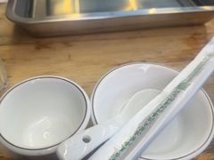 -后街佬·炭火鲜鱼杂(33小镇店)