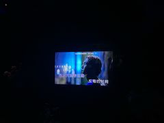-黑桃K生日订制KTV