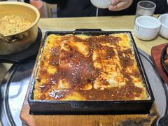-妈妈手(山大总店)