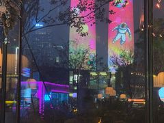 -Ministry of Crab•MOC(交子大道店)