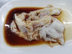 肠粉-源记肠粉(华贵路店)
