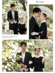 -太郎花子婚纱摄影艺术中心