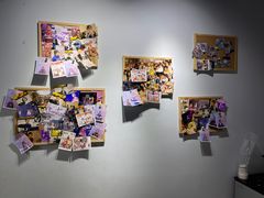 -TEMPO 音乐(五角场店)