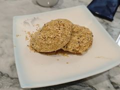 -君霖私家菜(春柳店)