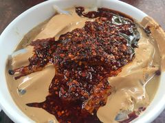 -清真·宏顺祥卤汁凉粉(大皮院店)