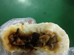 -老陶包子铺(南大西南村店)
