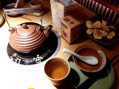 -吃饭皇帝大(解放西路店)